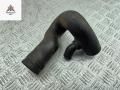 патрубок турбины Audi A6 4B/C5 1998, 1.8 л., Ti, бензин, 4B0145832 - фото №2