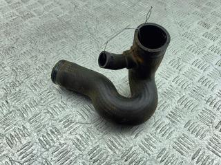патрубок турбины Audi A6 C5 1998, 1.8 л., Ti, бензин, 4B0145832