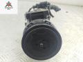 компрессор кондиционера Audi A6 4F/C6 2007, 2.7 л., дизель, 8FK351110-881 - фото №3