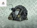 генератор Audi A6 4B/C5 [рестайлинг] 2003, 2.5 л., дизель, АКПП, серый, универсал, 07890306AB - фото №3