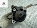 стартер Renault Espace 4 поколение 2004, 2.0 л., бензин, МКПП, чёрный, минивэн, 0001106023, 8200186148 - фото №3