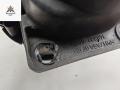 фара противотуманная правая Audi A6 4B/C5 1997, 2.8 л., бензин, АКПП, чёрный, седан, 14933200 - фото №2