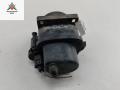 фара противотуманная правая Audi A6 4B/C5 1997, 2.8 л., бензин, АКПП, чёрный, седан, 14933200 - фото №3