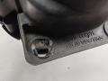 фара противотуманная правая Audi A6 4B/C5 1997, 2.8 л., бензин, АКПП, чёрный, седан, 14933200 - фото №2