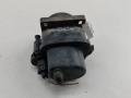 фара противотуманная правая Audi A6 4B/C5 1997, 2.8 л., бензин, АКПП, чёрный, седан, 14933200 - фото №3