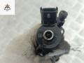 форсунка Peugeot 207 1 поколение 2008, 1.6 л., дизель, МКПП, белый, универсал, 0445110297 - фото №3