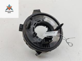 шлейф руля Audi A6 4B/C5 1997, седан, 1J0959653
