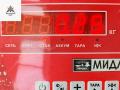 переключатель поворотов Audi 80 8C/B4 1991, 2.0 л., бензин, МКПП, серый, седан - фото №4