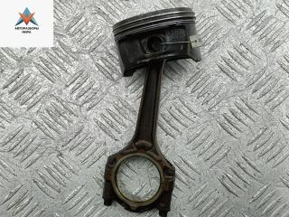 поршень Opel Astra H/Family [рестайлинг] 2006, 1.6 л., бензин, МКПП, бежевый, хетчбэк 5 дв.