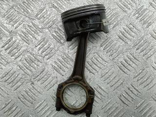 поршень Opel Astra H/Family [рестайлинг] 2006, 1.6 л., бензин, МКПП, бежевый, хетчбэк 5 дв.