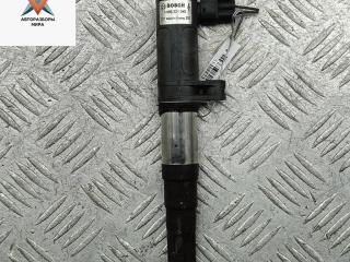 катушка зажигания Renault Espace 4 поколение 2004, 2.0 л., бензин, МКПП, чёрный, минивэн, 0986221045