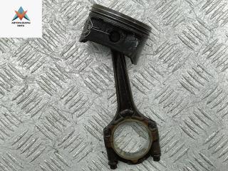 поршень Opel Astra H/Family [рестайлинг] 2006, 1.6 л., бензин, МКПП, бежевый, хетчбэк 5 дв.
