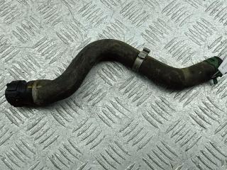 патрубок отопителя (печки) Renault Kangoo I 2004, 1.2 л., бензин