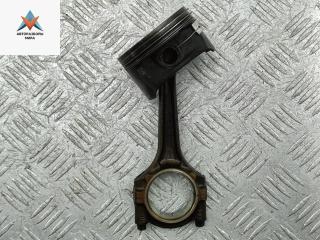 поршень Opel Astra H/Family [рестайлинг] 2006, 1.6 л., бензин, МКПП, бежевый, хетчбэк 5 дв.