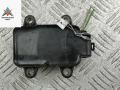 катушка зажигания Dacia (Renault) Logan 2010, 1.4 л., бензин, МКПП, синий, универсал, 0986221060 - фото №2