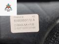 подушка безопасности водителя Renault Kangoo 1 поколение [рестайлинг] 2005, 1.2 л., бензин, МКПП, зелёный, фургон, 820035772 - фото №4