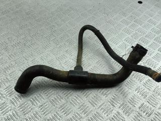 патрубок радиатора Renault Kangoo I 2004, 1.2 л., бензин