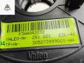 шлейф руля Mercedes-Benz C-Класс W203/S203/CL203 [рестайлинг] 2004, универсал, 1694640318 - фото №2