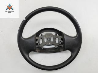 руль Ford Transit 6 поколение 2005, 2.0 л., дизель, МКПП, серый, микроавтобус, YC1A3600AEZUYJ
