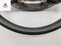 руль Ford Transit 6 поколение 2005, 2.0 л., дизель, МКПП, серый, микроавтобус, YC1A3600AEZUYJ - фото №2
