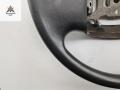 руль Ford Transit 6 поколение 2005, 2.0 л., дизель, МКПП, серый, микроавтобус, YC1A3600AEZUYJ - фото №3