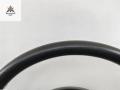 руль Ford Transit 6 поколение 2005, 2.0 л., дизель, МКПП, серый, микроавтобус, YC1A3600AEZUYJ - фото №6