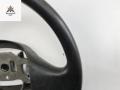 руль Ford Transit 6 поколение 2005, 2.0 л., дизель, МКПП, серый, микроавтобус, YC1A3600AEZUYJ - фото №8