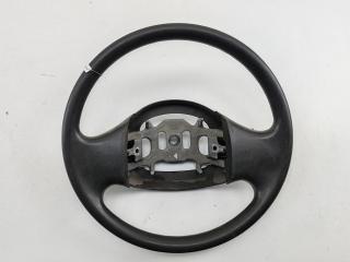 руль Ford Transit 6 поколение 2005, 2.0 л., дизель, МКПП, серый, микроавтобус, YC1A3600AEZUYJ