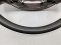 руль Ford Transit 6 поколение 2005, 2.0 л., дизель, МКПП, серый, микроавтобус, YC1A3600AEZUYJ - фото №2