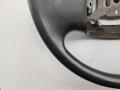 руль Ford Transit 6 поколение 2005, 2.0 л., дизель, МКПП, серый, микроавтобус, YC1A3600AEZUYJ - фото №3