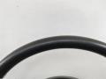 руль Ford Transit 6 поколение 2005, 2.0 л., дизель, МКПП, серый, микроавтобус, YC1A3600AEZUYJ - фото №6