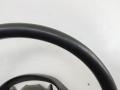 руль Ford Transit 6 поколение 2005, 2.0 л., дизель, МКПП, серый, микроавтобус, YC1A3600AEZUYJ - фото №7