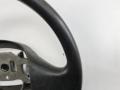 руль Ford Transit 6 поколение 2005, 2.0 л., дизель, МКПП, серый, микроавтобус, YC1A3600AEZUYJ - фото №8