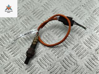 лямбда-зонд Dacia (Renault) Logan 2010, 1.4 л., бензин, 7700274180
