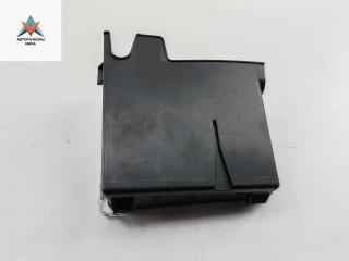 короб предохранителей Renault Scenic 2 поколение [рестайлинг] 2007, 1.9 л., дизель, МКПП, зелёный, минивэн, 8200356348