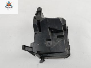короб предохранителей Renault Scenic 2 поколение [рестайлинг] 2007, 1.9 л., дизель, МКПП, зелёный, минивэн, 8200356340