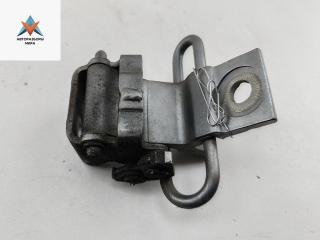 петля двери Audi 80 8C/B4 1991, серый, седан
