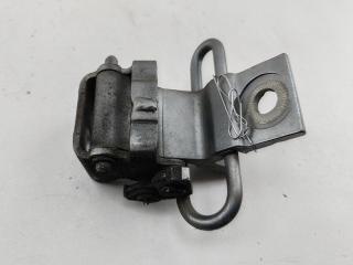 петля двери Audi 80 8C/B4 1991, серый, седан