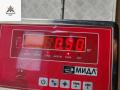замок зажигания Volkswagen Transporter T4 1997, 1.9 л., дизель, МКПП, белый, микроавтобус, 701905851 - фото №4