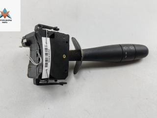 переключатель дворников Opel Movano 1 поколение (A) [рестайлинг] 2006, 2.5 л., дизель, МКПП, белый, микроавтобус, 8200199519