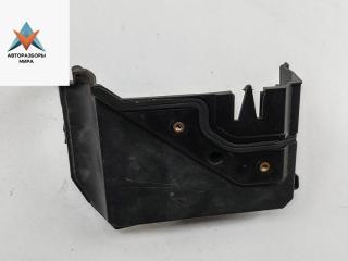 короб предохранителей Renault Scenic 2 поколение [рестайлинг] 2007, 1.9 л., дизель, МКПП, зелёный, минивэн, 8200356337
