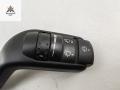 переключатель дворников Ford Transit 7 поколение 2009, 2.2 л., дизель, МКПП, серый, микроавтобус, 6C1T17A553BA - фото №2