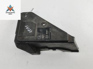 короб предохранителей Renault Scenic 2 поколение [рестайлинг] 2007, 1.9 л., дизель, МКПП, зелёный, минивэн, 8200356339