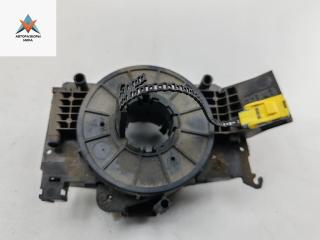 шлейф руля Opel Movano 1 поколение (A) [рестайлинг] 2006, микроавтобус, 8200199519