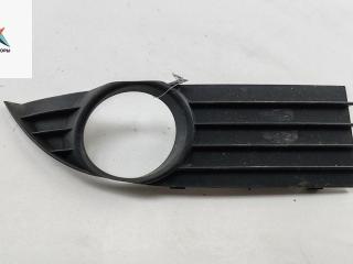 рамка фары противотуманной правой Renault Espace 4 поколение 2004, 3.5 л., бензин, АКПП, синий, минивэн, N31047M