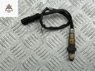 лямбда-зонд Renault Espace 4 поколение 2004, 2.0 л., бензин, 7700107433