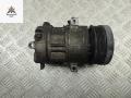 компрессор кондиционера Opel Corsa D 2007, 1.2 л., бензин, 55701200 - фото №3
