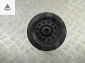 компрессор кондиционера Opel Corsa D 2007, 1.2 л., бензин, 55701200 - фото №4