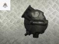 компрессор кондиционера Opel Corsa D 2007, 1.2 л., бензин, 55701200 - фото №5