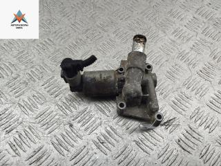клапан EGR Opel Corsa D 2007, 1.2 л., бензин, робот, серый, хетчбэк 5 дв., 55556720